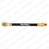 DELPHI LH0202 Brake Hose