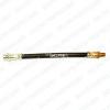 DELPHI LH0209 Brake Hose