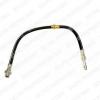 DELPHI LH6114 Brake Hose
