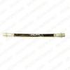 DELPHI LH6234 Brake Hose