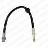 DELPHI LH6302 Brake Hose