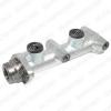 DELPHI LM23630 Brake Master Cylinder
