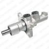 DELPHI LM40825 Brake Master Cylinder