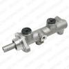 DELPHI LM48512 Brake Master Cylinder