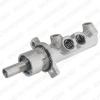 DELPHI LM49909 Brake Master Cylinder
