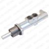 DELPHI LM70354 Brake Master Cylinder