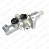 DELPHI LM80188 Brake Master Cylinder