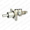 DELPHI LM80219 Brake Master Cylinder