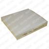 DELPHI TSP0325180 Filter, interior air