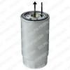 DELPHI HDF555 Fuel filter