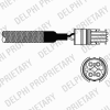 DELPHI ES10983-12B1 (ES1098312B1) Lambda Sensor
