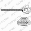 DELPHI ES20282-12B1 (ES2028212B1) Lambda Sensor