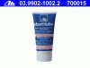 ATE 03.9902-1002.2 (03990210022) Universal Lubricant