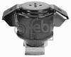 FEBI BILSTEIN 01101 Engine Mounting