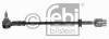 FEBI BILSTEIN 01121 Rod Assembly