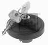 FEBI BILSTEIN 01234 Replacement part