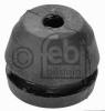 FEBI BILSTEIN 01281 Engine Mounting