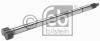 FEBI BILSTEIN 01341 Brake Shaft, drum brake