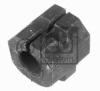 FEBI BILSTEIN 01934 Stabiliser Mounting