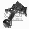 FEBI BILSTEIN 01981 Oil Pump