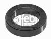 FEBI BILSTEIN 02035 Replacement part