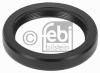 FEBI BILSTEIN 02197 Shaft Oil Seal