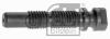 FEBI BILSTEIN 02206 Replacement part