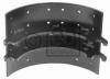 FEBI BILSTEIN 02353 Brake Shoe