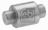 FEBI BILSTEIN 02412 Brake Shoe Sleeve