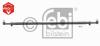 FEBI BILSTEIN 02735 Rod Assembly