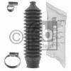 FEBI BILSTEIN 03307 Bellow Set, steering
