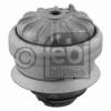 FEBI BILSTEIN 03428 Engine Mounting