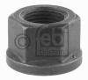 FEBI BILSTEIN 03608 Wheel Nut; Nut