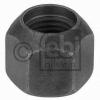 FEBI BILSTEIN 03848 Wheel Nut