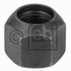 FEBI BILSTEIN 03849 Replacement part