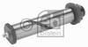 FEBI BILSTEIN 04276 Replacement part
