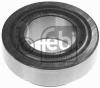 FEBI BILSTEIN 04358 Wheel Bearing