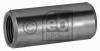 FEBI BILSTEIN 04472 Replacement part
