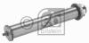 FEBI BILSTEIN 04623 Spring Bolt