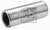 FEBI BILSTEIN 04744 Bush, leaf spring