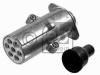 FEBI BILSTEIN 05060 Plug