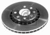 FEBI BILSTEIN 05179 Brake Disc