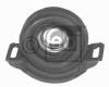 FEBI BILSTEIN 05260 Replacement part