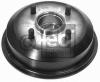 FEBI BILSTEIN 05670 Brake Drum