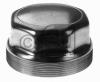 FEBI BILSTEIN 05948 Cap, wheel bearing