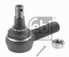 FEBI BILSTEIN 06239 Tie Rod End