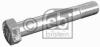 FEBI BILSTEIN 06575 Replacement part