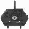 FEBI BILSTEIN 06790 Engine Mounting