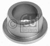 FEBI BILSTEIN 06932 Replacement part