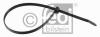 FEBI BILSTEIN 07029 Cable Tie